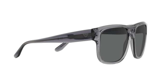 Emporio Armani Sunglasses EA4197 502987