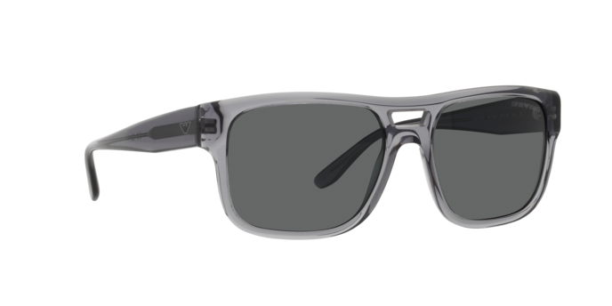 Emporio Armani Sunglasses EA4197 502987