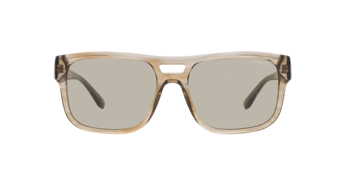 Emporio Armani Sunglasses EA4197 5099/3