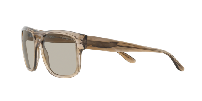 Emporio Armani Sunglasses EA4197 5099/3