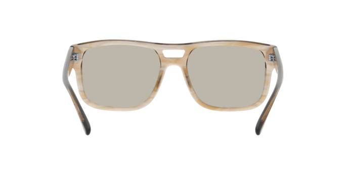 Emporio Armani Sunglasses EA4197 5099/3