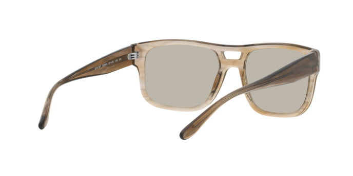 Emporio Armani Sunglasses EA4197 5099/3