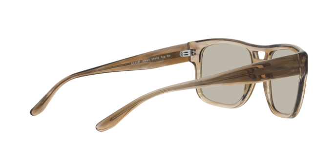Emporio Armani Sunglasses EA4197 5099/3