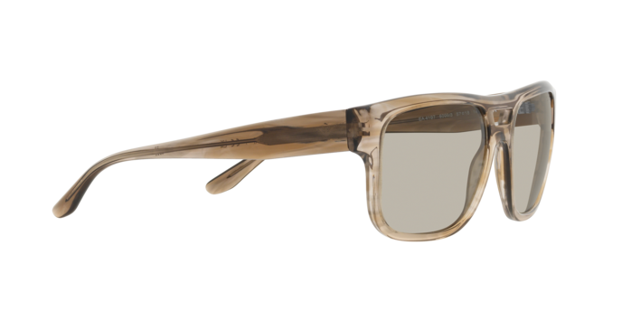 Emporio Armani Sunglasses EA4197 5099/3