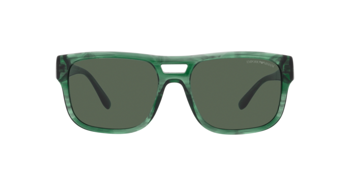 Emporio Armani Sunglasses EA4197 516871