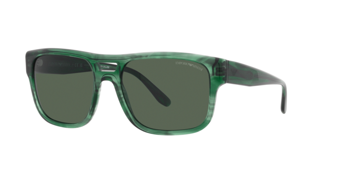 Emporio Armani Sunglasses EA4197 516871