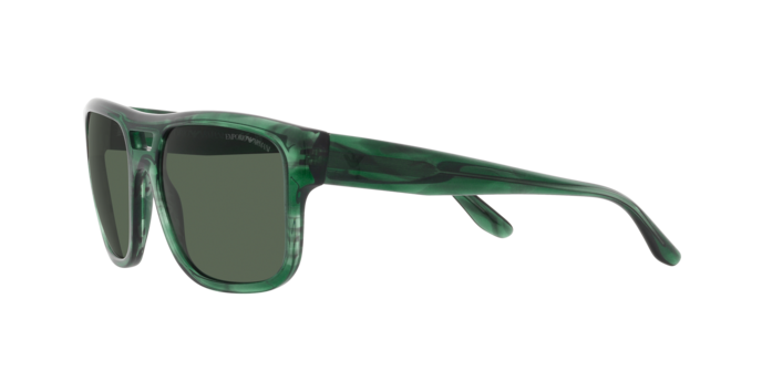 Emporio Armani Sunglasses EA4197 516871