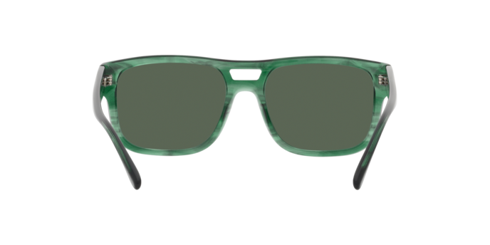 Emporio Armani Sunglasses EA4197 516871