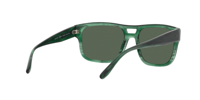 Emporio Armani Sunglasses EA4197 516871