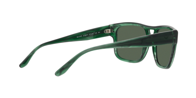 Emporio Armani Sunglasses EA4197 516871