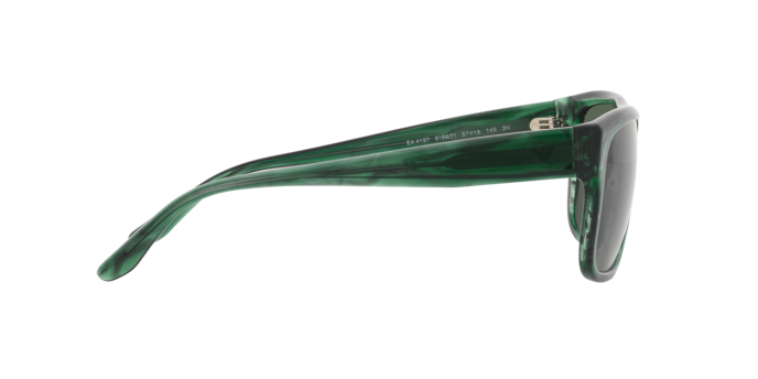 Emporio Armani Sunglasses EA4197 516871