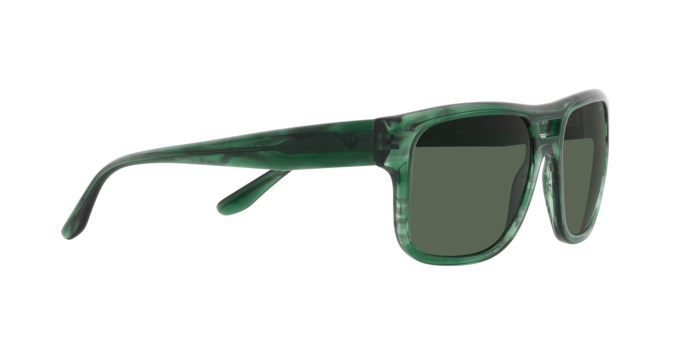 Emporio Armani Sunglasses EA4197 516871