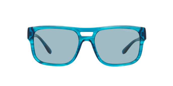 Emporio Armani Sunglasses EA4197 531180