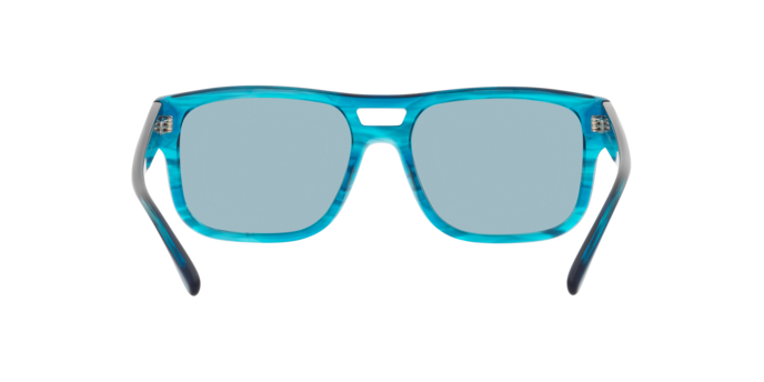 Emporio Armani Sunglasses EA4197 531180