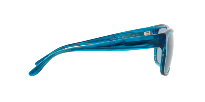 Emporio Armani Sunglasses EA4197 531180