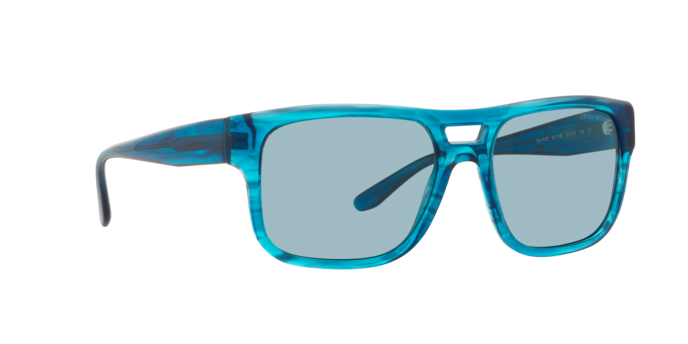Emporio Armani Sunglasses EA4197 531180