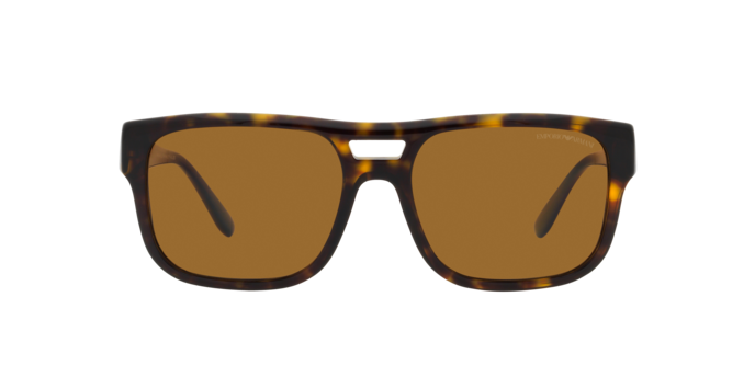 Emporio Armani Sunglasses EA4197 587983