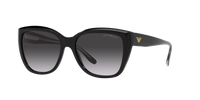 Emporio Armani EA4198 50178G