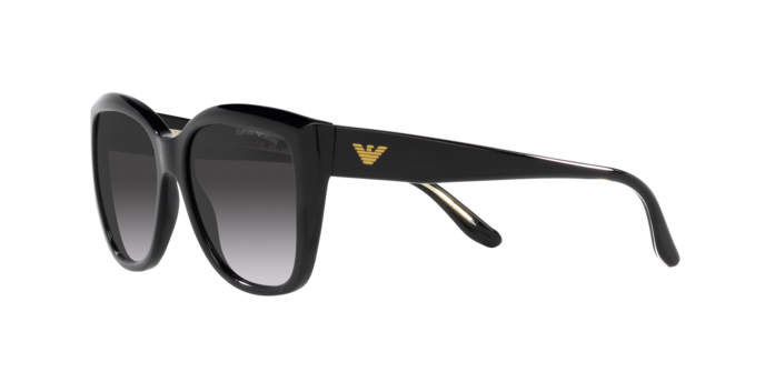 Emporio Armani Sunglasses EA4198 50178G