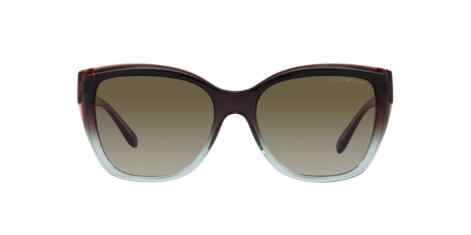 Emporio Armani Sunglasses EA4198 59898E