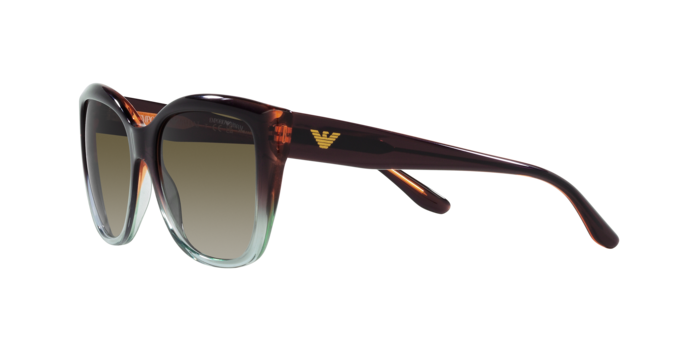 Emporio Armani Sunglasses EA4198 59898E