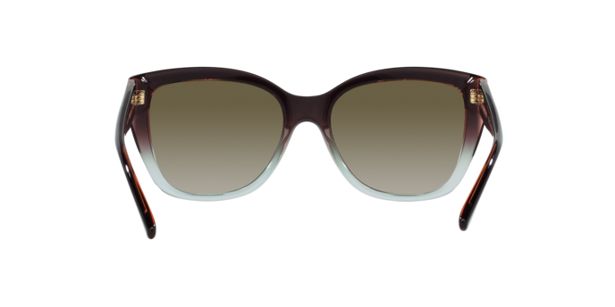 Emporio Armani Sunglasses EA4198 59898E