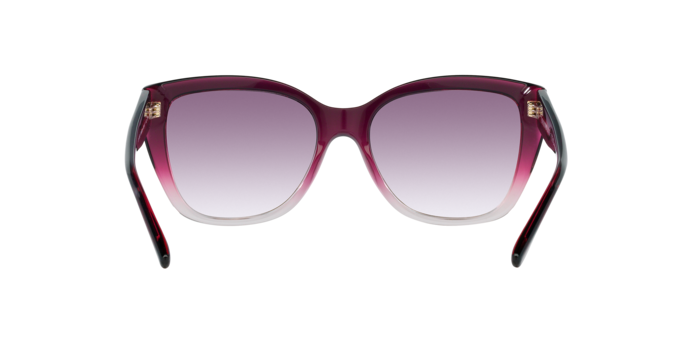 Emporio Armani Sunglasses EA4198 59908H