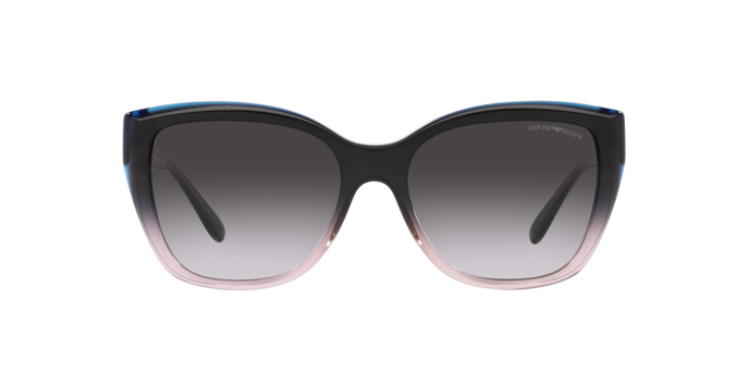 Emporio Armani Sunglasses EA4198 59918G