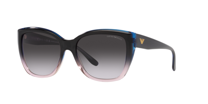 Emporio Armani Sunglasses EA4198 59918G