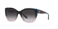 Emporio Armani EA4198 59918G