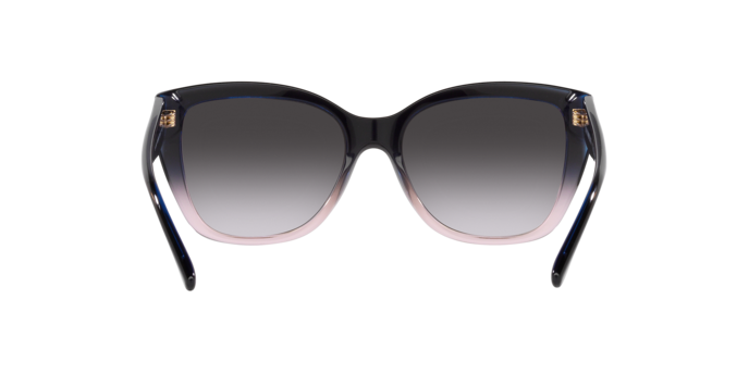 Emporio Armani Sunglasses EA4198 59918G