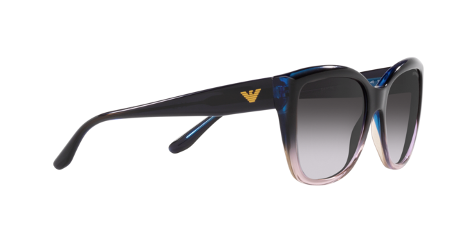 Emporio Armani Sunglasses EA4198 59918G