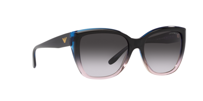 Emporio Armani Sunglasses EA4198 59918G