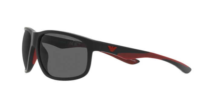 Emporio Armani Sunglasses EA4199U 500187