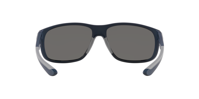 Emporio Armani Sunglasses EA4199U 5088Z3