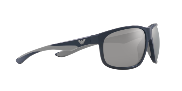 Emporio Armani Sunglasses EA4199U 5088Z3