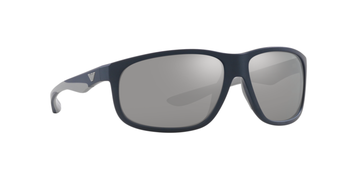 Emporio Armani Sunglasses EA4199U 5088Z3