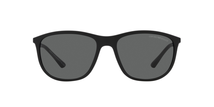 Emporio Armani Sunglasses EA4201 500187