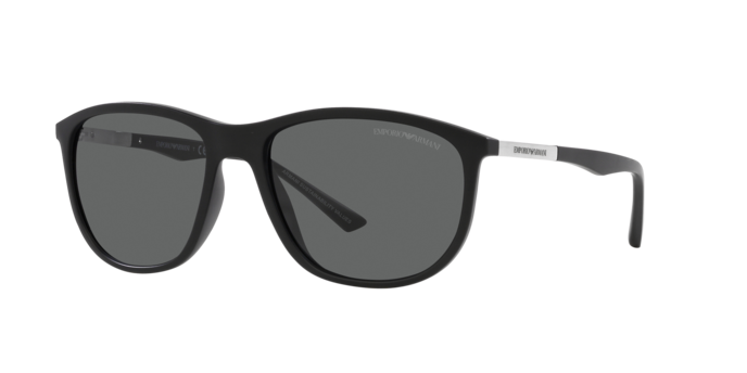 Emporio Armani Sunglasses EA4201 500187