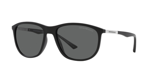 Emporio Armani Sunglasses EA4201 500187