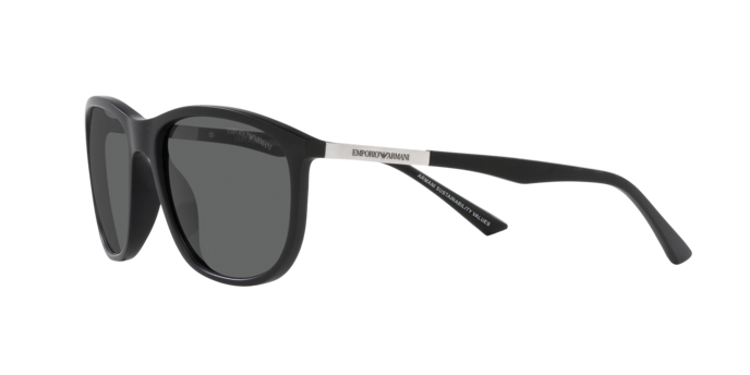 Emporio Armani Sunglasses EA4201 500187