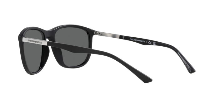 Emporio Armani Sunglasses EA4201 500187