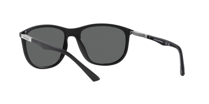 Emporio Armani Sunglasses EA4201 500187