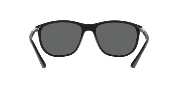 Emporio Armani Sunglasses EA4201 500187