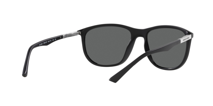 Emporio Armani Sunglasses EA4201 500187