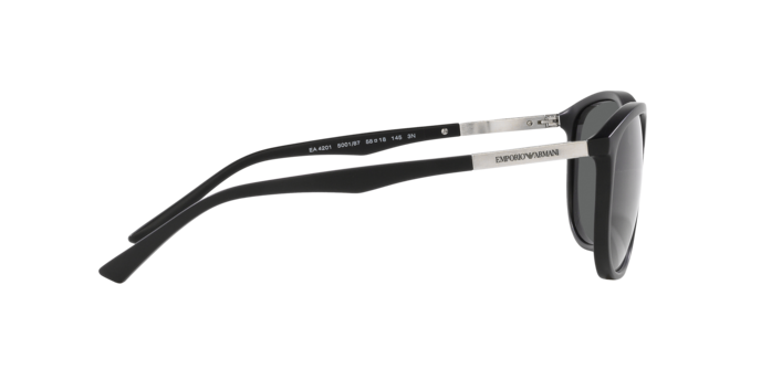 Emporio Armani Sunglasses EA4201 500187