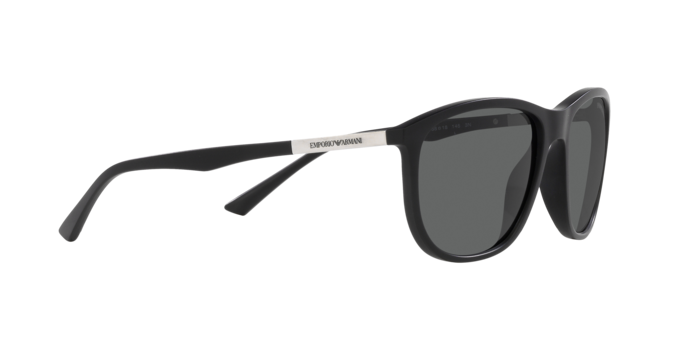 Emporio Armani Sunglasses EA4201 500187