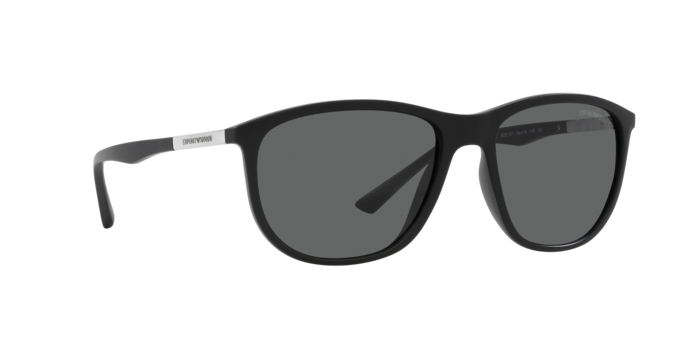 Emporio Armani Sunglasses EA4201 500187