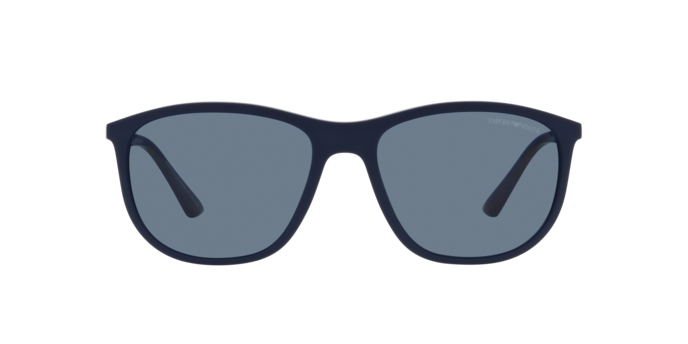 Emporio Armani Sunglasses EA4201 50882V