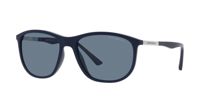Emporio Armani Sunglasses EA4201 50882V